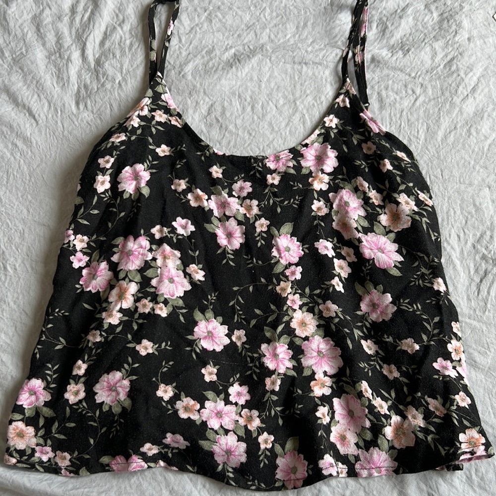 Women’s AE Tank